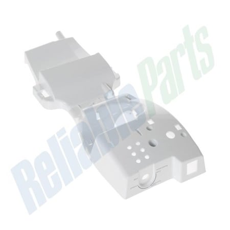 Ge WR02X30172 GE Refrigerator Control Housing WR02X30172
